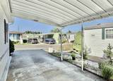 1621 Shore Road - Photo 6