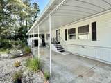 1621 Shore Road - Photo 7