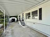 1621 Shore Road - Photo 8