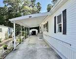 1621 Shore Road - Photo 9