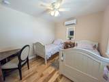 1351 Ohio Avenue - Photo 18