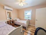 1351 Ohio Avenue - Photo 19