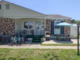 1351 Ohio Avenue - Photo 20