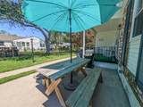 1351 Ohio Avenue - Photo 21