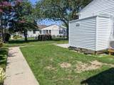 1351 Ohio Avenue - Photo 22