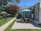 1351 Ohio Avenue - Photo 23