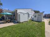 1351 Ohio Avenue - Photo 24