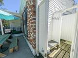 1351 Ohio Avenue - Photo 25