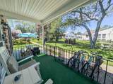 1351 Ohio Avenue - Photo 26