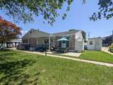 1351 Ohio Avenue - Photo 27