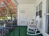 1351 Ohio Avenue - Photo 28