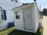 1351 Ohio Avenue - Photo 29