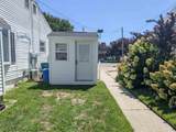 1351 Ohio Avenue - Photo 30