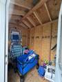 1351 Ohio Avenue - Photo 31