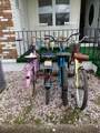1351 Ohio Avenue - Photo 32