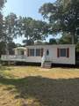 110 Pinewood Road - Photo 1