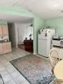 110 Pinewood Road - Photo 10