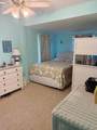 110 Pinewood Road - Photo 11