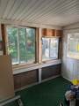 110 Pinewood Road - Photo 14
