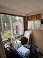 110 Pinewood Road - Photo 15