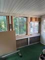 110 Pinewood Road - Photo 16
