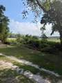 110 Pinewood Road - Photo 18