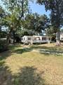 110 Pinewood Road - Photo 2