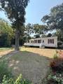 110 Pinewood Road - Photo 3