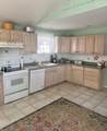 110 Pinewood Road - Photo 7