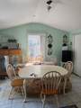 110 Pinewood Road - Photo 8