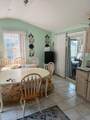 110 Pinewood Road - Photo 9