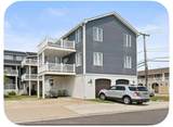 644 Pine - Photo 1