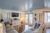 644 Pine - Photo 19
