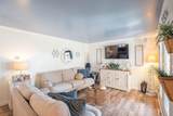 644 Pine - Photo 21