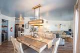 644 Pine - Photo 22