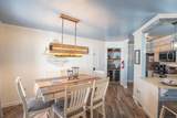 644 Pine - Photo 23
