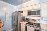 644 Pine - Photo 24