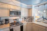 644 Pine - Photo 25