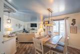644 Pine - Photo 26
