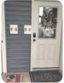 644 Pine - Photo 3