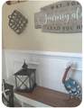 644 Pine - Photo 4