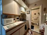 725 Allen Drive - Photo 10