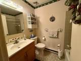 725 Allen Drive - Photo 11