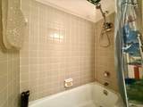 725 Allen Drive - Photo 12