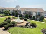 725 Allen Drive - Photo 13