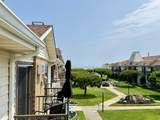 725 Allen Drive - Photo 14