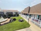 725 Allen Drive - Photo 15