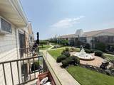 725 Allen Drive - Photo 16