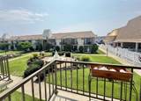 725 Allen Drive - Photo 17