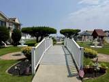 725 Allen Drive - Photo 18